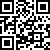 https://khabaronline.ir/x4jc2
