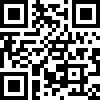 https://khabaronline.ir/xfKdW