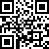 https://khabaronline.ir/xggpj