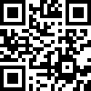 https://khabaronline.ir/x4bCh