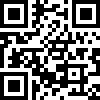 https://khabaronline.ir/xfW6T