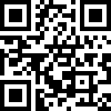 https://khabaronline.ir/xhVNt