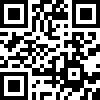https://khabaronline.ir/x6wj