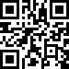https://khabaronline.ir/x5xYN