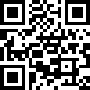 https://khabaronline.ir/xnzy3