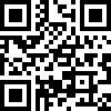 https://khabaronline.ir/x6mQw