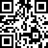 https://khabaronline.ir/xpX2V