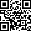 https://khabaronline.ir/xk5d8