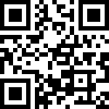 https://khabaronline.ir/x5GPw