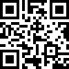 https://khabaronline.ir/x66SK