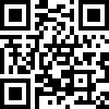 https://khabaronline.ir/xhS5M