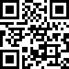 https://khabaronline.ir/xkzG6