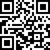https://khabaronline.ir/xpCFw