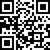 https://khabaronline.ir/xdSdc