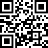 https://khabaronline.ir/x5Gvy