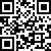 https://khabaronline.ir/x4tjz