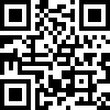 https://khabaronline.ir/xpc5F