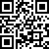 https://khabaronline.ir/xpKnt