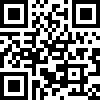 https://khabaronline.ir/x8bVn