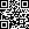 https://khabaronline.ir/xh2zF
