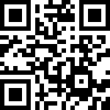 https://khabaronline.ir/xjww6