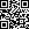 https://khabaronline.ir/x6C2P