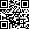 https://khabaronline.ir/xnfvS