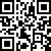 https://khabaronline.ir/x8dDB