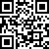https://khabaronline.ir/xgYhS