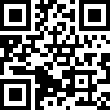 https://khabaronline.ir/xh4ZW