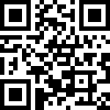 https://khabaronline.ir/xjKXq