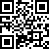 https://khabaronline.ir/xp8MC