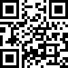 https://khabaronline.ir/xg5t2