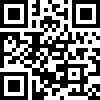 https://khabaronline.ir/x9kp
