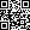 https://khabaronline.ir/xmQ3h