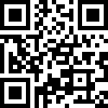 https://khabaronline.ir/x3qqv