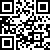 https://khabaronline.ir/x5NPZ