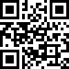 https://khabaronline.ir/x98t