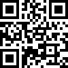 https://khabaronline.ir/xdb9