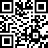 https://khabaronline.ir/x7JDM