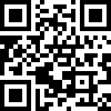 https://khabaronline.ir/xhJD3