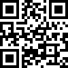 https://khabaronline.ir/x7Jgp