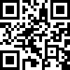 https://khabaronline.ir/x7J9P