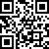 https://khabaronline.ir/xjPKj