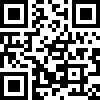 https://khabaronline.ir/x7WQ7
