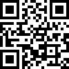 https://khabaronline.ir/xgRr8