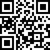 https://khabaronline.ir/xjDps