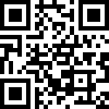 https://khabaronline.ir/xdGHF