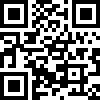 https://khabaronline.ir/x3f3g
