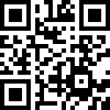 https://khabaronline.ir/x6BFs